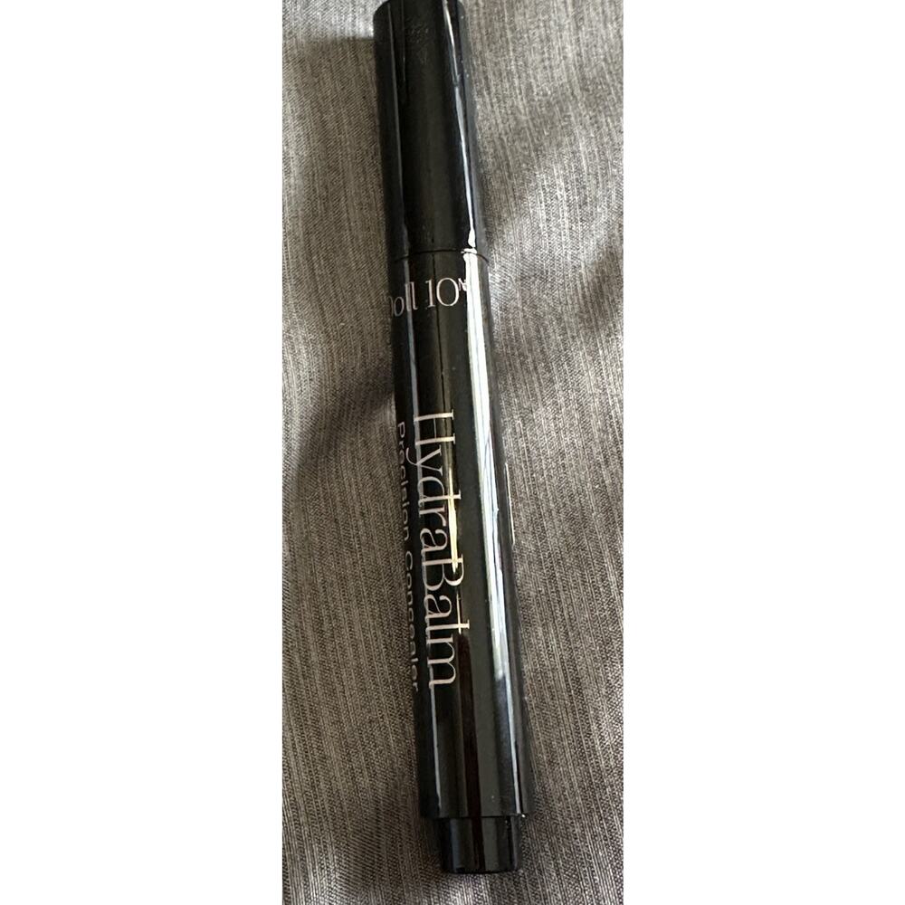 Doll 10 HydraBalm Fair Precision Concealer - 0.03 oz. NEW Doll10